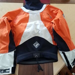 Element Women's Paddle Jacket